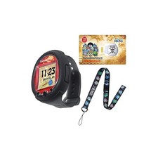 tamagotchi New Arrivals Tamagotchi Smart One Piece Special Set Recommended Japan