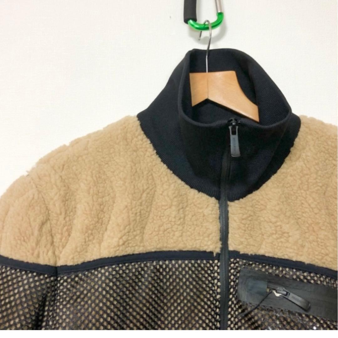 rossignal luxury line MensBOAjacket fixed at 130000 ROAc.p thumbnail 5