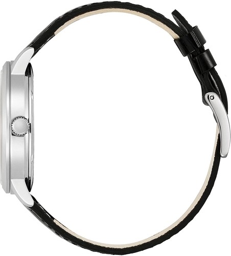 Montre Citizen Collection Citizen BJ6541-15A homme noire - Photo 2/3