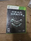 Dead Space 2 - Microsoft Xbox 360