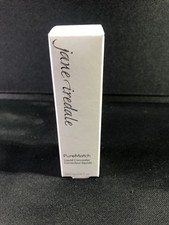 Jane Iredale Pure Match Liquid Concealer  2N 0.16 fl oz New In Box