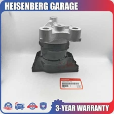 OEM Engine Motor Mount #50820-SNA-P01  for 2006-2011 Honda Civic 1.8 2006-2011 