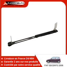 Verin de hayon / de capot Ford SCORPIO