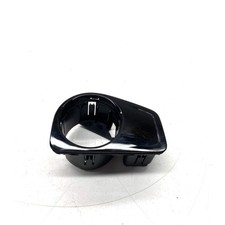 Volkswagen Golf R headlight control switch trim VW 2018 MK7.5