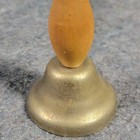 Picture 4 of 8