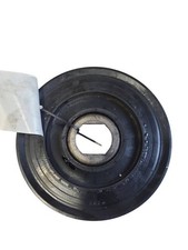 Poulies diverses Renault KOLEOS