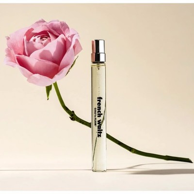 Golf le Fleur French Waltz Perfume 1.7 fl oz