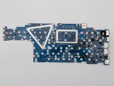 Dell Motherboard 8HJNW Latitude 5531 Precision 3571 T600 i7-12800H LA-L872P DDR5