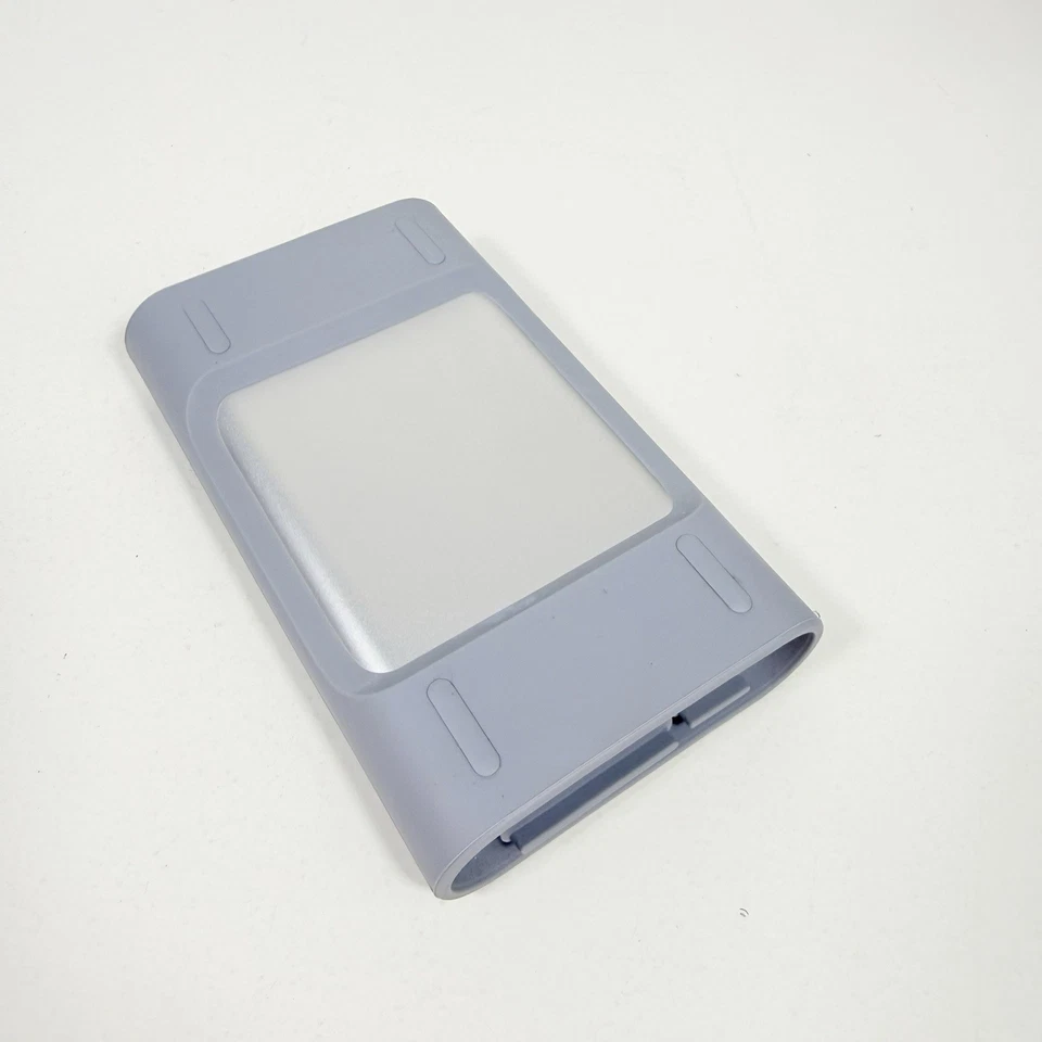 Sony PSZ HB2T 2TB Portable Hard HDD 2TB Tested Working Healthy - Image 4 of 4