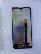 Doogee S89 & S89 Pro Replacement Glass LCD Touch Screen Display, 24h shipping