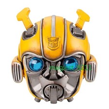 Killerbody Transformer Bumblebee Helmet Arm 1...