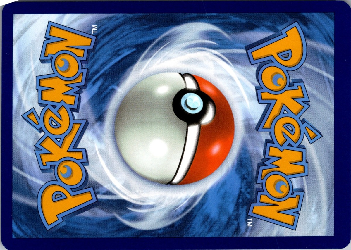 Team Rocket's Spidops - Holo Rare SV10: Destined Rivals 020/182 NM
