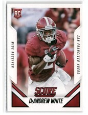 2015 Panini Score Football (Rookies, #331-440) - RC - Pick - Multi-Discount