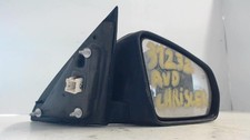 Retroviseur droit (ou coque) Chrysler SEBRING