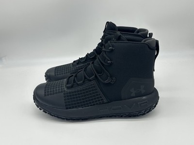 Under Armour UA HOVR Infil Men display picture 2