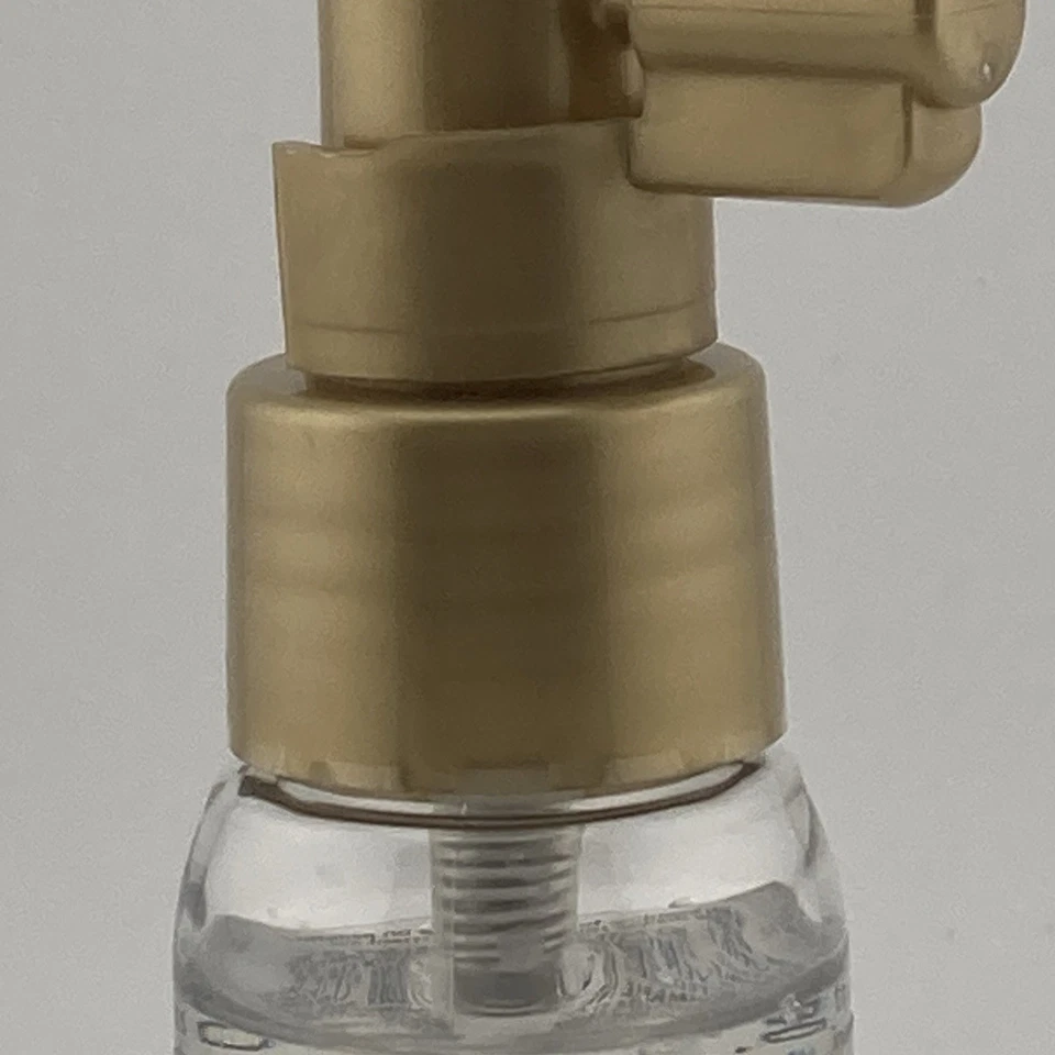 Pantene Advanced Thickening Treatment 1,7 унц без коробки дорожный размер Age Defy  - Изображение 4 из 4