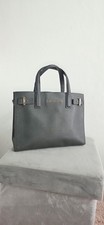 Borsa donna Kurt Geiger borsa con manico a mano