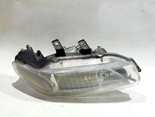 Feu avant (phare) Rover 416