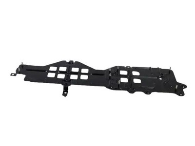 Genuine Mopar Module Bracket 05193257AE