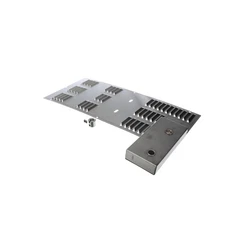 Antunes End Housing Cover 7001314 - Free Shipping + Geniune OEM