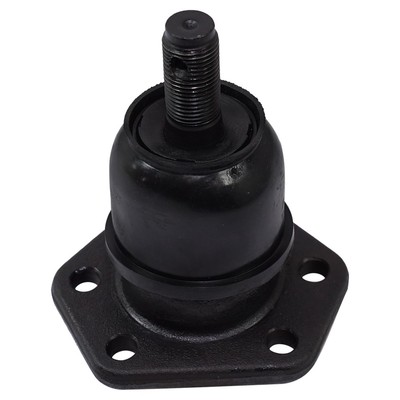 Ball Joint For 1975-1986 Chevrolet C20 Front Left or Right Upper
