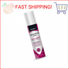 Summer'S Eve Amber Nights Daily Refreshing Feminine Spray, 2 Oz