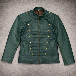 Napoleon Coat | eBay