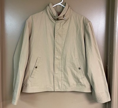 Rive Droite women s khaki moto jacket