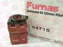 SIEMENS 64T1S / 64T1S (USED)
