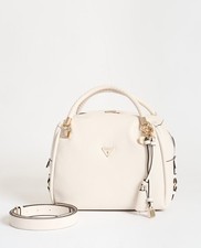 Borsa a mano per donna di Guess con tracolla