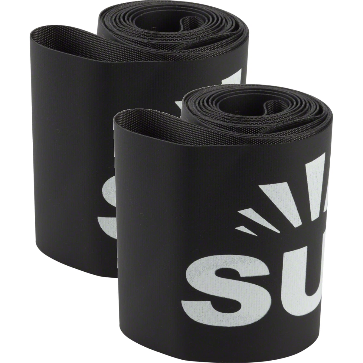 26インチ サンリムズ sunrims SunRingle Sun Ringle 26