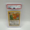 Raticate 6/18 2001 Southern Islands PSA 6 Pokemon Vintage WotC New Cert