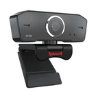 Redragon GW600-2 Fobos 2 Webcam Black New & Original Packaging