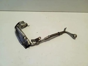 VW EOS 1F7, 1F8 Turbinenschmierrohr 06F145778F 2.00 Petrol 147kw 2010 26233703