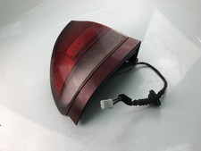 MAZDA 626 V GF Rücklicht hinten links 043-1392L 18074659