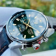 OROLOGIO LONGINES CONQUEST Vhp Uomo Quarzo Acciaio Inox Argento Data