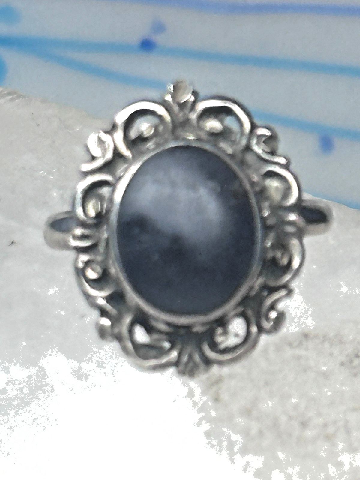 Picture 2