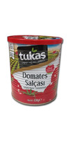Tukas Tomatenmark 830g Dose