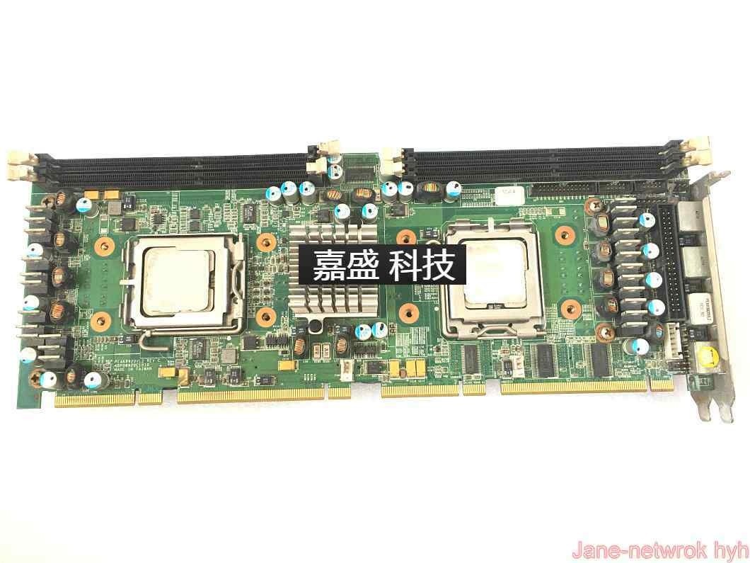 100% TEST 27P08920IB0X0 (BY DHL or Fedex) #zc