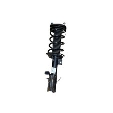 Ford Bronco 2023 Left front shock absorber with spring N1PC18K001AAC LBI18378