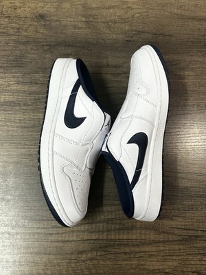 Air Jordan ミュール NIKE公式】エア ジョーダン ミュール ゴルフシューズ.オンラインストア