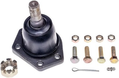 American Motorhome RV Chevrolet p30 1977-99 Top Swivel Ball Joint 6174