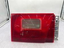 Feu arrière Seat ALHAMBRA