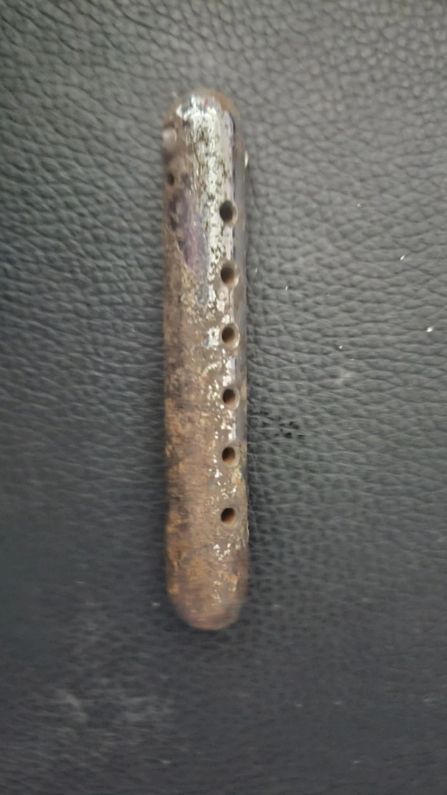 Picture 19 of 22