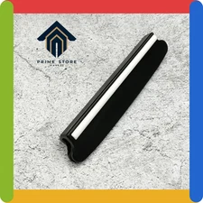Sharpening Stone Angle Guide Assist Fixed Knife Sharpener 15degrees Whetstone