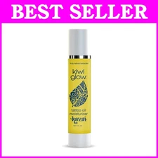 Tattoo Aftercare by USA Brand - 4 oz