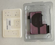 Apple iPhone 12 Pro Max Battery New OEM Genuine 100 Capacity Battery Health