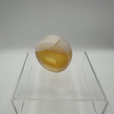 Jil Sander Sensations Miniature Perfume Bottle 0.17 Fl Oz