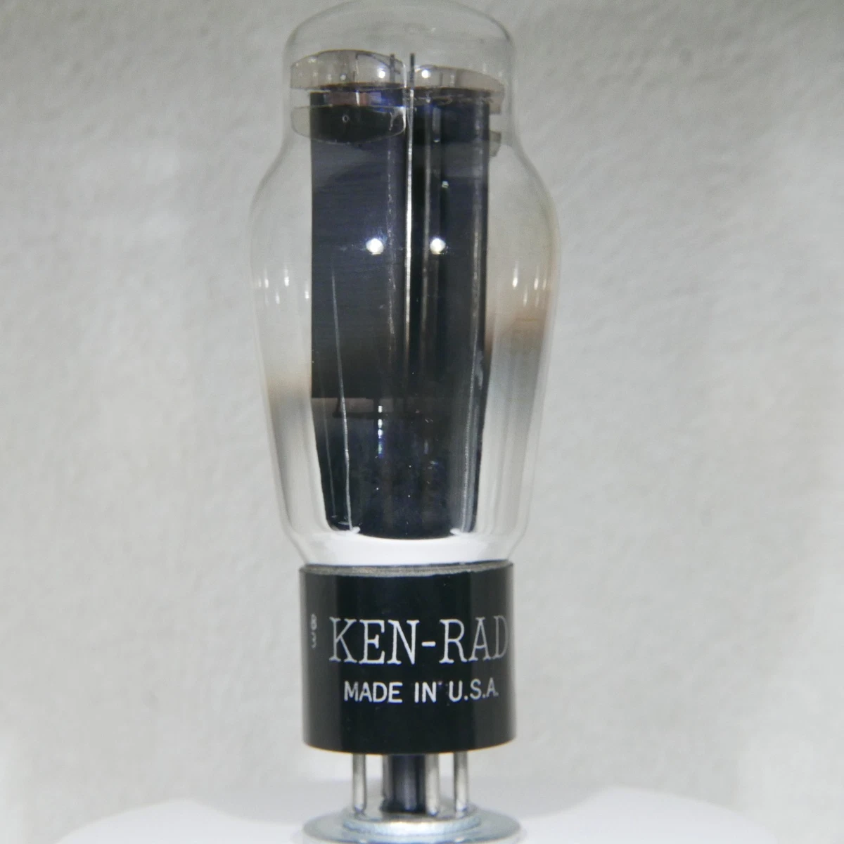 Ken-Rad Vintage Vacuum Tube for sale - eBay