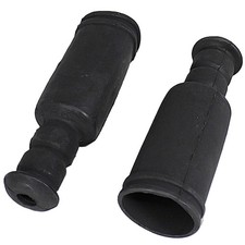 Amortiguadores amortiguadores traseros para Mitsubishi OUTLANDER PHEV GG3W 2.4